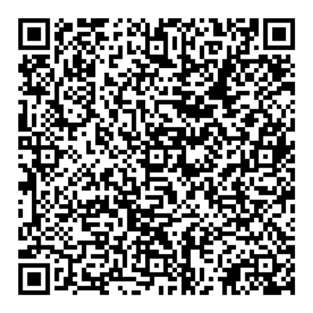 AVANT-HERITAGE-THREE-JOGESHWARI-EAST-QR-CODE.jpg